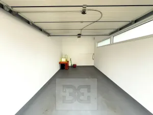 Pronájem rodinného domu, Praha - Dolní Měcholupy, 102 m2