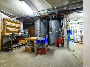 Prodej restaurace, Tábor, Lužnické údolí, 694 m2