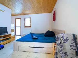 Prodej restaurace, Tábor, Lužnické údolí, 694 m2