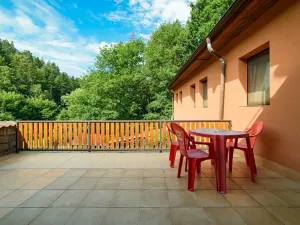 Prodej restaurace, Tábor, Lužnické údolí, 694 m2