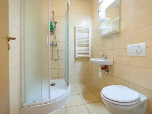 Prodej restaurace, Tábor, Lužnické údolí, 694 m2