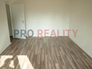 Prodej bytu 2+1, Ostrava, Francouzská, 53 m2