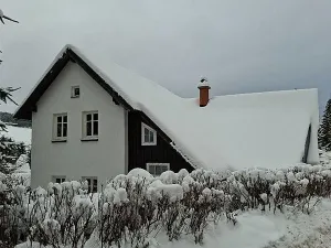 Prodej chaty, Rokytnice nad Jizerou - Horní Rokytnice, 200 m2