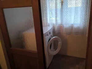 Prodej chaty, Rokytnice nad Jizerou - Horní Rokytnice, 200 m2