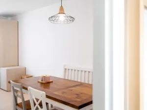 Prodej bytu 3+1, Abertamy, Hornická, 74 m2