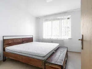 Prodej bytu 3+1, Abertamy, Hornická, 74 m2