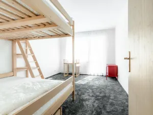 Prodej bytu 3+1, Abertamy, Hornická, 74 m2