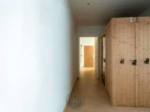 Prodej bytu 3+1, Abertamy, Hornická, 74 m2