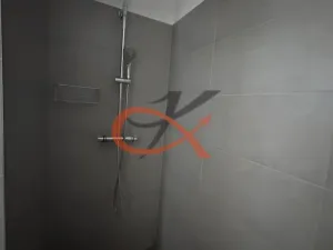 Pronájem bytu 2+kk, Rožnov pod Radhoštěm, 1. máje, 120 m2