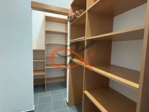 Pronájem bytu 2+kk, Rožnov pod Radhoštěm, 1. máje, 120 m2