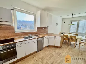 Prodej chalupy, Karlovice, 195 m2