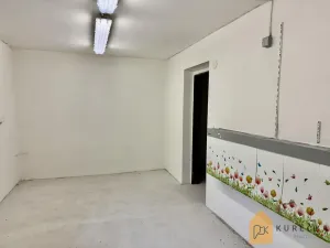 Prodej chalupy, Karlovice, 195 m2