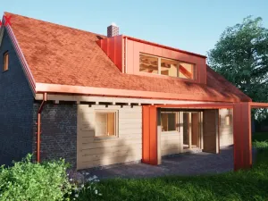 Prodej pozemku pro bydlení, Bačalky, 5076 m2