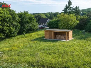 Prodej pozemku pro bydlení, Bačalky, 5076 m2