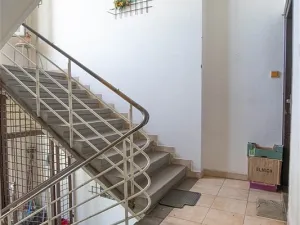 Prodej činžovního domu, Praha, U plynárny, 300 m2