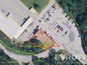 Prodej rodinného domu, Rudník, 287 m2