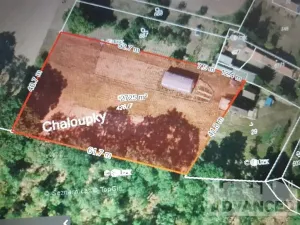 Prodej pozemku pro bydlení, Velké Všelisy, 3638 m2