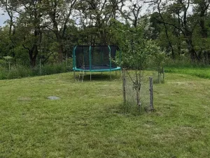 Prodej pozemku pro bydlení, Velké Všelisy, 3638 m2