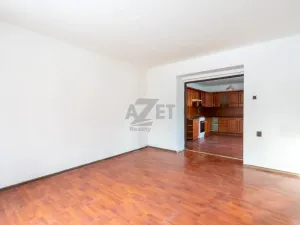 Prodej bytu 2+1, Ostrava - Zábřeh, Utvenkova, 53 m2