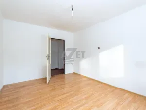 Prodej bytu 2+1, Ostrava - Zábřeh, Utvenkova, 53 m2