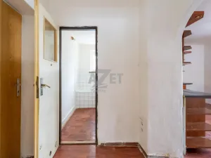 Prodej bytu 2+1, Ostrava - Zábřeh, Utvenkova, 53 m2