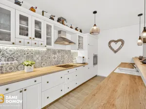 Prodej rodinného domu, Březolupy, 225 m2