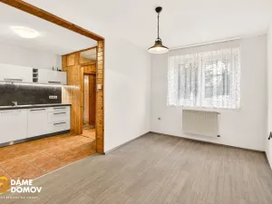 Prodej rodinného domu, Březolupy, 225 m2