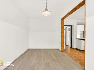 Prodej rodinného domu, Březolupy, 225 m2