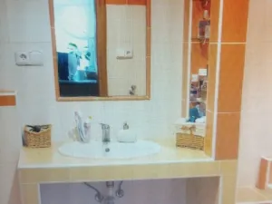 Prodej bytu 2+1, Liberec, Cesta JZD, 46 m2