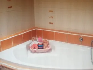 Prodej bytu 2+1, Liberec, Cesta JZD, 46 m2