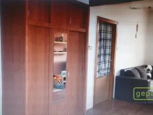 Prodej bytu 2+1, Liberec, Cesta JZD, 46 m2