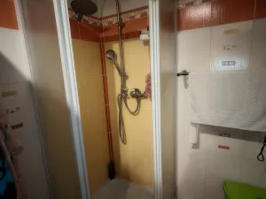 Prodej bytu 2+1, Liberec, Cesta JZD, 46 m2