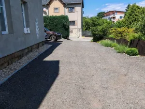 Prodej bytu 2+1, Liberec, Cesta JZD, 46 m2