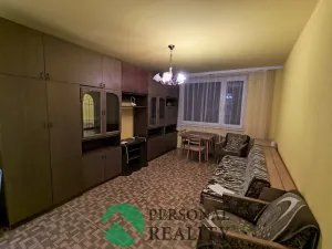 Pronájem bytu 2+kk, Zruč nad Sázavou, Na Pohoří, 43 m2