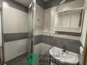 Pronájem bytu 2+kk, Zruč nad Sázavou, Na Pohoří, 43 m2