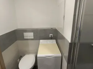 Pronájem bytu 2+kk, Zruč nad Sázavou, Na Pohoří, 43 m2