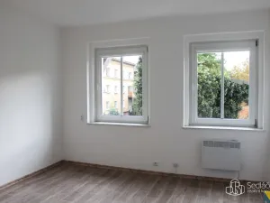 Pronájem bytu 2+1, Sokolov, U Divadla, 58 m2