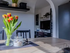 Prodej rodinného domu, Staříč, Fryčovická, 184 m2