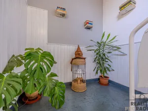 Prodej rodinného domu, Staříč, Fryčovická, 184 m2