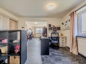 Prodej rodinného domu, Staříč, Fryčovická, 184 m2