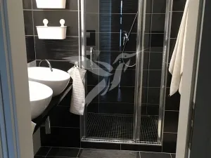 Pronájem bytu 2+1, Plzeň, Nad Týncem, 70 m2