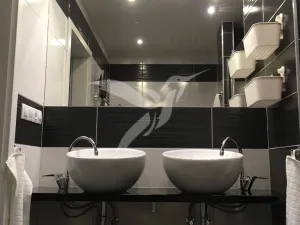 Pronájem bytu 2+1, Plzeň, Nad Týncem, 70 m2