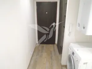 Pronájem bytu 2+1, Plzeň, Nad Týncem, 70 m2