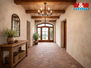 Prodej restaurace, Hradec nad Moravicí, Městečko, 414 m2