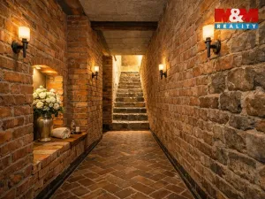 Prodej restaurace, Hradec nad Moravicí, Městečko, 414 m2