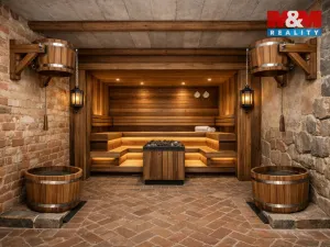 Prodej restaurace, Hradec nad Moravicí, Městečko, 414 m2