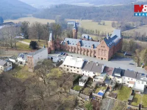 Prodej restaurace, Hradec nad Moravicí, Městečko, 414 m2