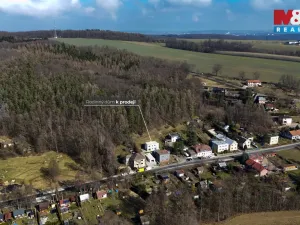 Prodej rodinného domu, Ostrava, 26. dubna, 125 m2