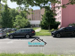 Pronájem obchodního prostoru, Kroměříž, Oskol, 450 m2