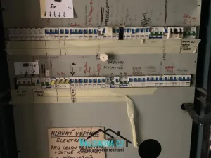 Pronájem obchodního prostoru, Kroměříž, Oskol, 450 m2